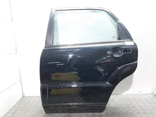 770031F020 Hyundai/Kia