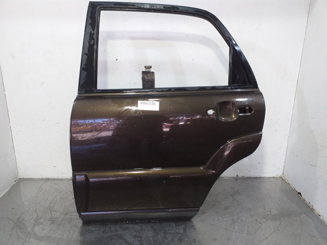 770031F020 Hyundai/Kia