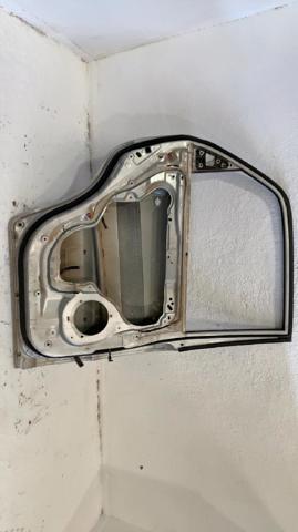 Drzwi tylne lewe 770031F050 HYUNDAI