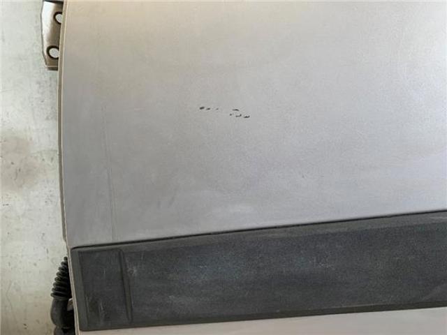 Drzwi tylne lewe KIA Rio 2 JB