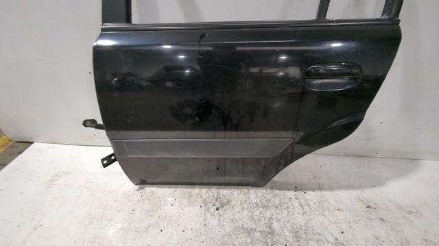 Drzwi tylne lewe KIA Rio 2 JB