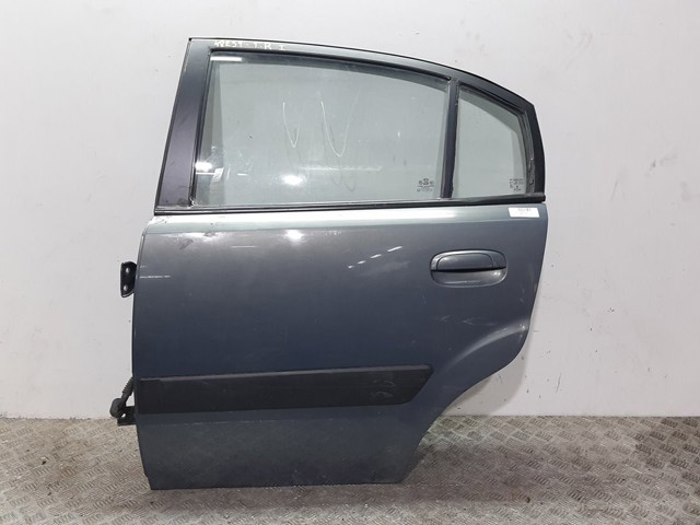 770031G210 Hyundai/Kia