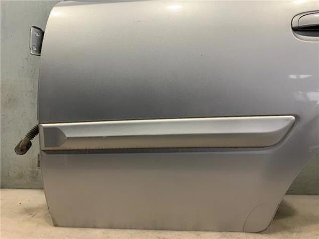 Drzwi tylne lewe KIA Rio 2 JB