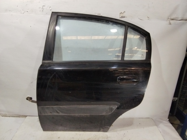 770031G210 Hyundai/Kia