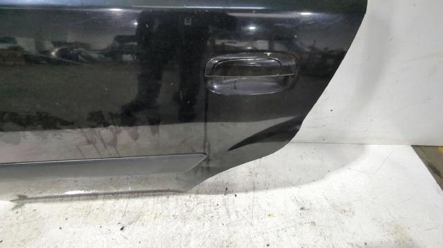 Drzwi tylne lewe KIA Rio 2 JB