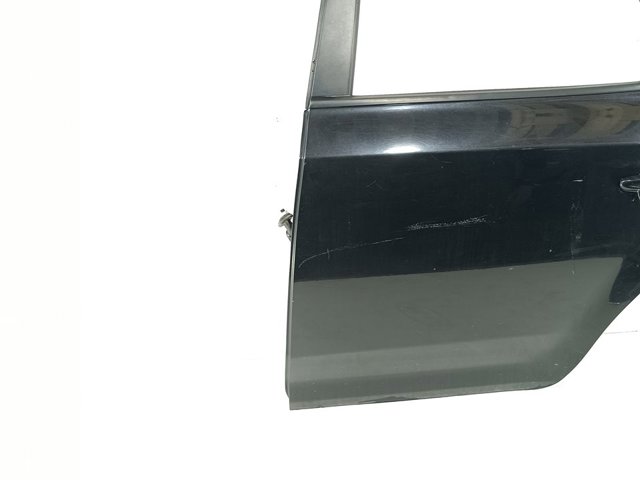 Drzwi tylne lewe KIA Ceed ED