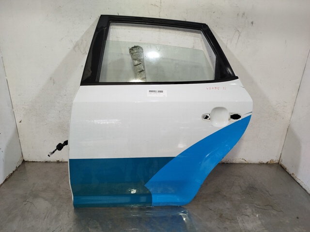  KIA Ceed  od 219,94 zł
