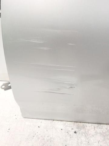 Drzwi tylne lewe KIA Ceed ED