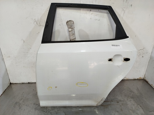  do KIA Ceed  (ED)