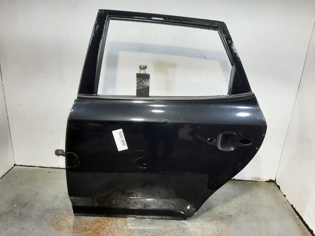  KIA Ceed  (ED)