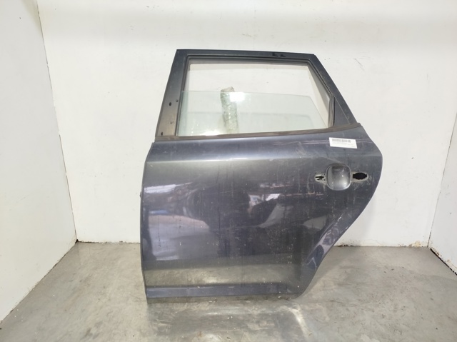 770031H500 Hyundai/Kia