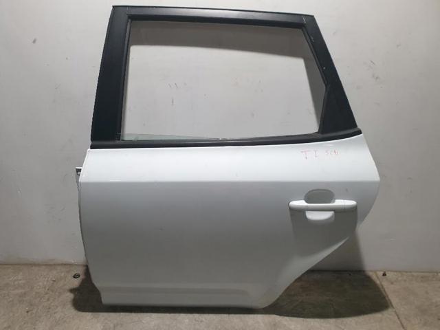770031H500 Hyundai/Kia