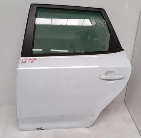770031H500 Hyundai/Kia