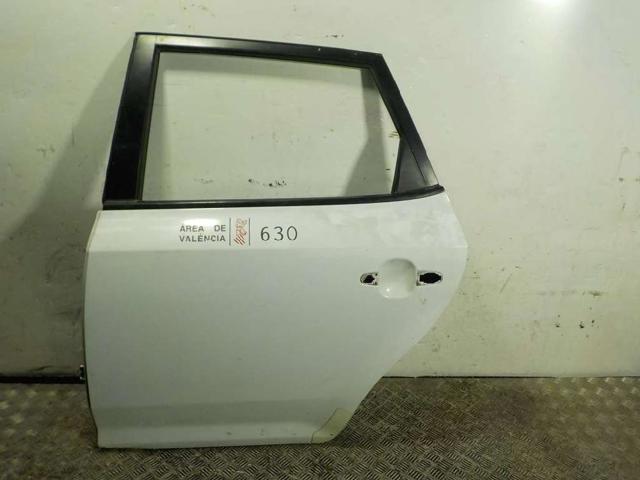 770031H500 Hyundai/Kia