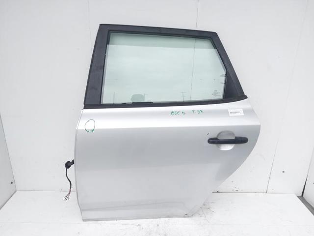 770031H500 Hyundai/Kia