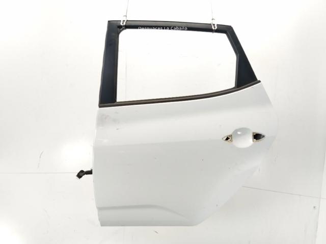  KIA Venga  (YN)