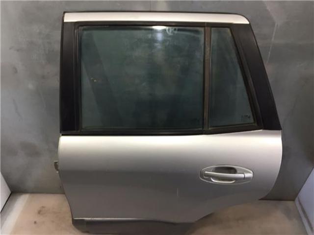 Drzwi tylne lewe 7700326110 HYUNDAI