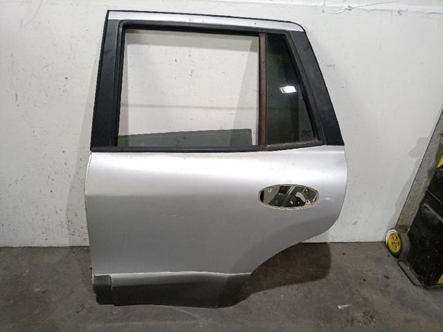Drzwi tylne lewe 7700326110 HYUNDAI