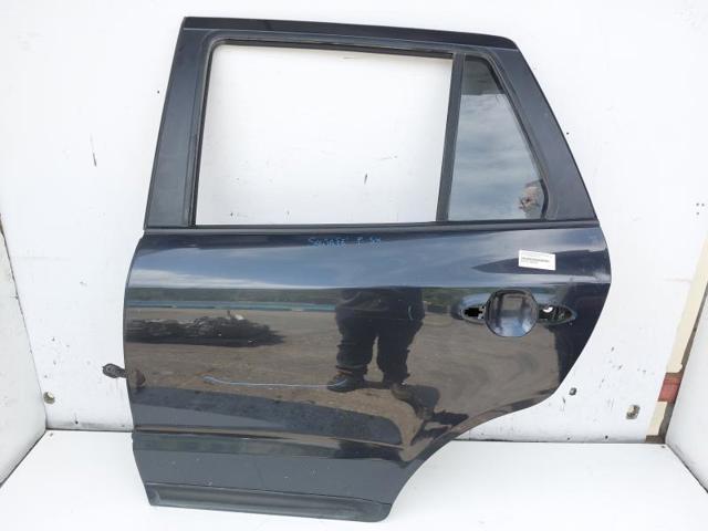 770032B020 Hyundai/Kia