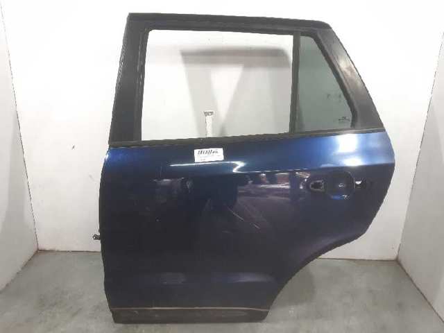 770032B020 Hyundai/Kia