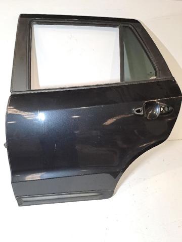 770032B020 Hyundai/Kia