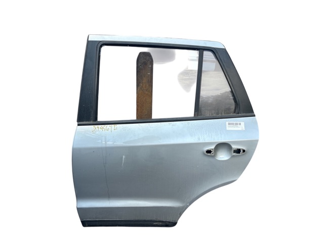 770032B020 Hyundai/Kia