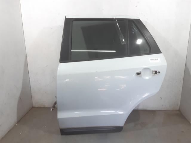 770032B020 Hyundai/Kia