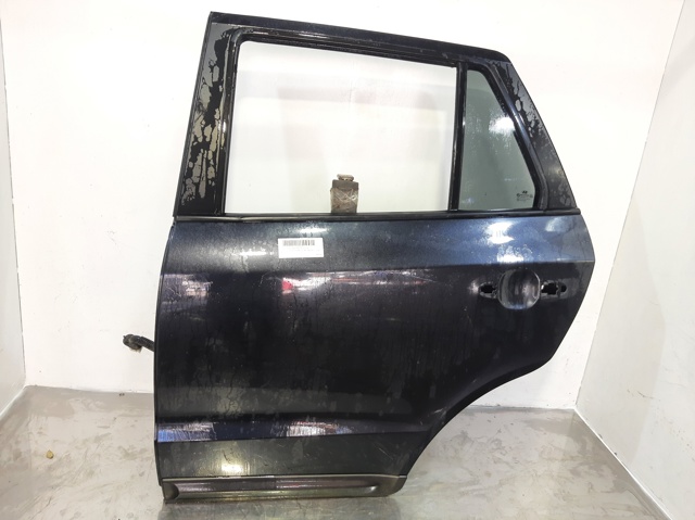 770032B020 Hyundai/Kia
