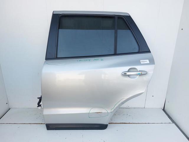 770032B020 Hyundai/Kia