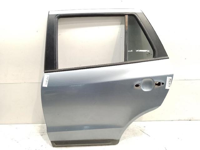 770032B030 Hyundai/Kia