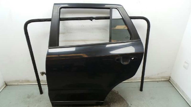 770032B030 Hyundai/Kia