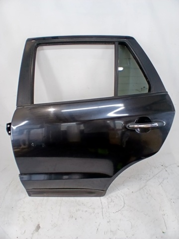 770032B030 Hyundai/Kia