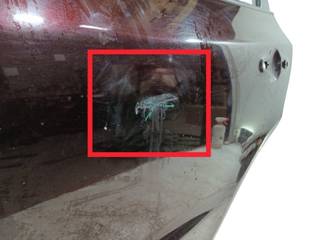 770032B030 Hyundai/Kia