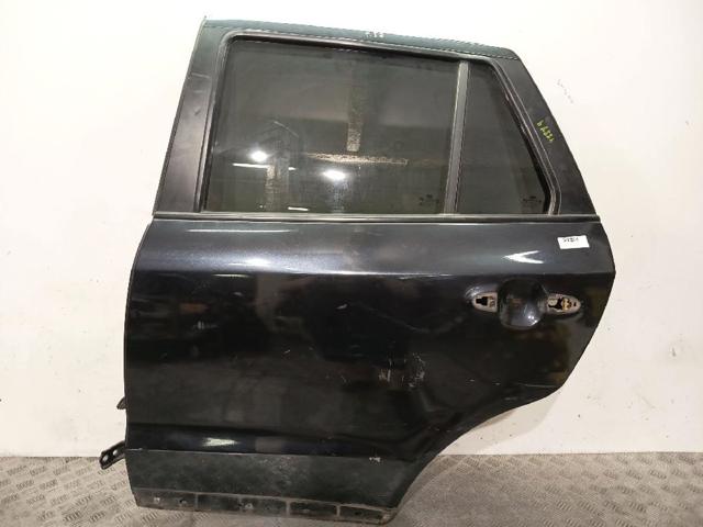770032B030 Hyundai/Kia
