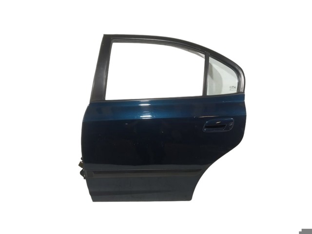 Kupić  Elantra III XD
