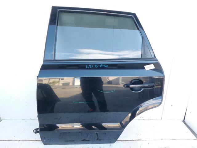 Drzwi tylne lewe 770032E020 HYUNDAI