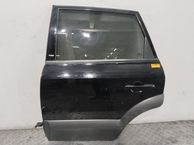 Drzwi tylne lewe 770032E020 HYUNDAI