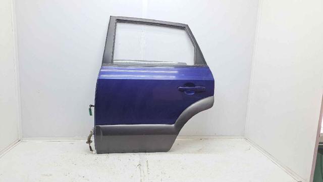 Drzwi tylne lewe 770032E020 HYUNDAI