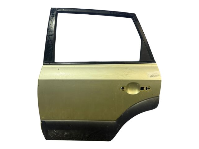 Drzwi tylne lewe 770032E020 HYUNDAI