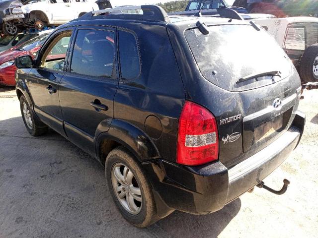 770032E050 Hyundai/Kia