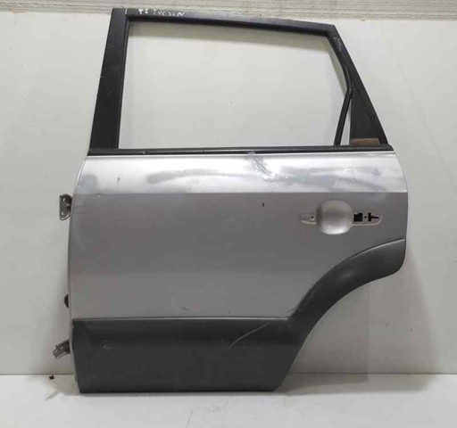 770032E050 Hyundai/Kia