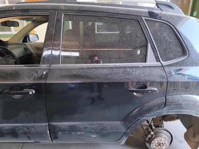 770032E050 Hyundai/Kia