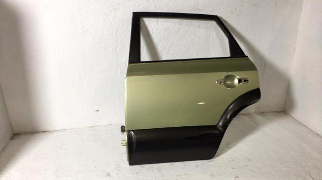 770032E050 Hyundai/Kia