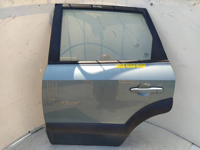 770032E050 Hyundai/Kia