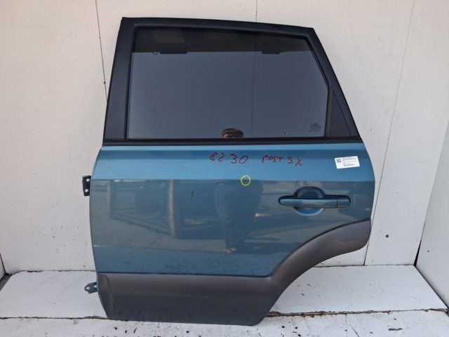 770032E050 Hyundai/Kia