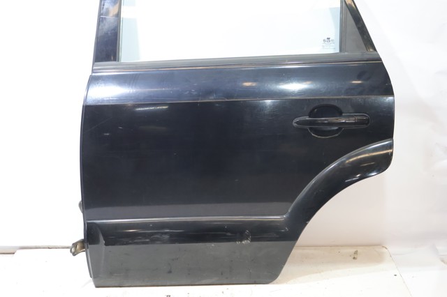 770032E050 Hyundai/Kia