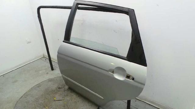 Drzwi tylne lewe KIA Cerato 1 LD