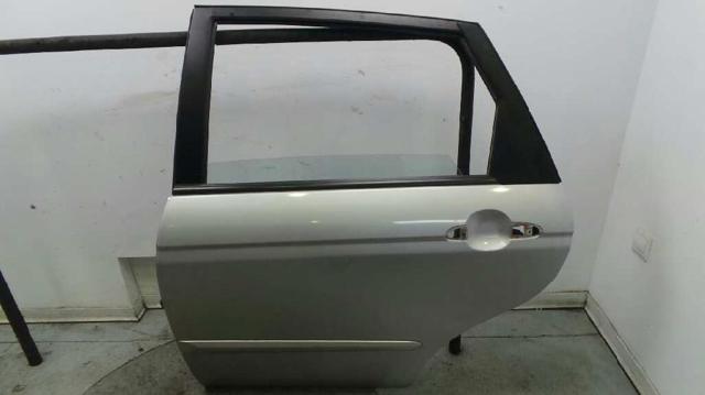 Drzwi tylne lewe KIA Cerato 1 LD