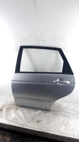  KIA Cerato  (LD)