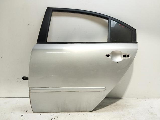  KIA Magentis II (GE)